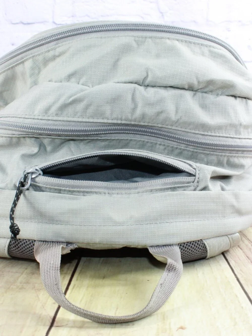 L.L. Bean our super